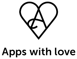 apps with love AG
